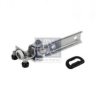 IVECO 03801610 Roller Guide, sliding door